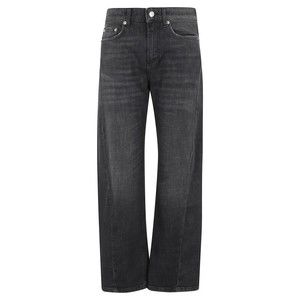 Department Five Cincity Curved Pants - NWT